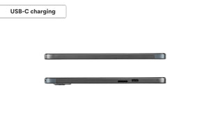 Kogan Explore Tab 10.1" Full HD Android Tablet (128GB, Wi-Fi)