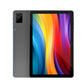 Kogan Explore Tab 10.1" Full HD Android Tablet (128GB, Wi-Fi)