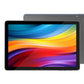 Kogan Explore Tab 10.1" Full HD Android Tablet (128GB, Wi-Fi)