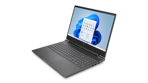 HP Victus 15-fb1004ax 15.6" FHD 144Hz RTX 2050 Gaming Laptop AMD Ryzen 5 7535HS - 16GB RAM - 512GB..