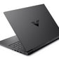 HP Victus 15-fb0045AX 15.6" FHD 144Hz Gaming Laptop Ryzen 5 5600H, 16GB 512GB SSD GTX 1650