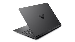 HP Victus 16.1" Gaming Laptop - AMD Ryzen5 16GB-RAM 512GB-SSD NVIDIA GeForce RTX 3050 6GB Graphics (