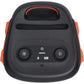 JBL PartyBox 110 Portable Bluetooth Speaker