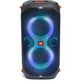 JBL PartyBox 110 Portable Bluetooth Speaker