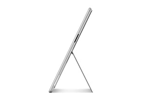 Microsoft Surface Pro 9 13” Touch 12th Gen 10 Core i5-1235U 8GB 256GB SSD Win11