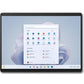 Microsoft Surface Pro 9 13” Touch 12th Gen 10 Core i5-1235U 8GB 256GB SSD Win11