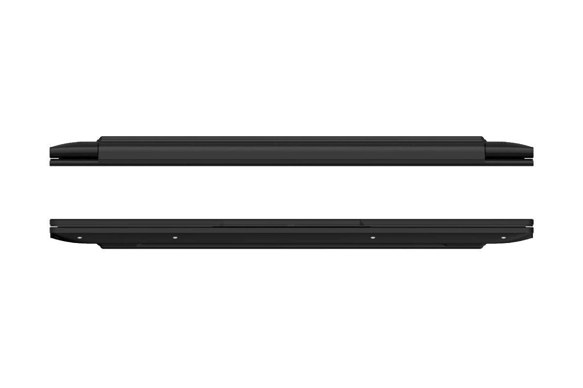 Kogan Atlas 15.6" FHD i7 11th Gen USB-C Windows 11 Laptop (16GB, 512GB) KAL15E800PA