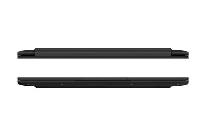 Kogan Atlas 15.6" FHD i7 11th Gen USB-C Windows 11 Laptop (16GB, 512GB) KAL15E800PA