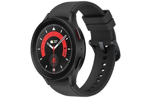 Samsung Galaxy Watch5 Pro Black SM-R920NZKAXNZ