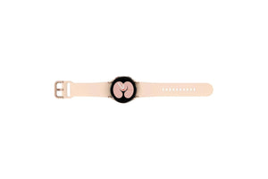 Samsung Galaxy Watch4 40mm Pink Gold SM-R860NZDAXNZ