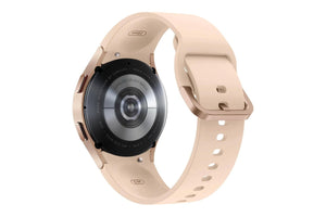 Samsung Galaxy Watch4 40mm Pink Gold SM-R860NZDAXNZ