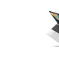 Acer 314 CB314-2H  14" FHD Chromebook 8GB 64GB