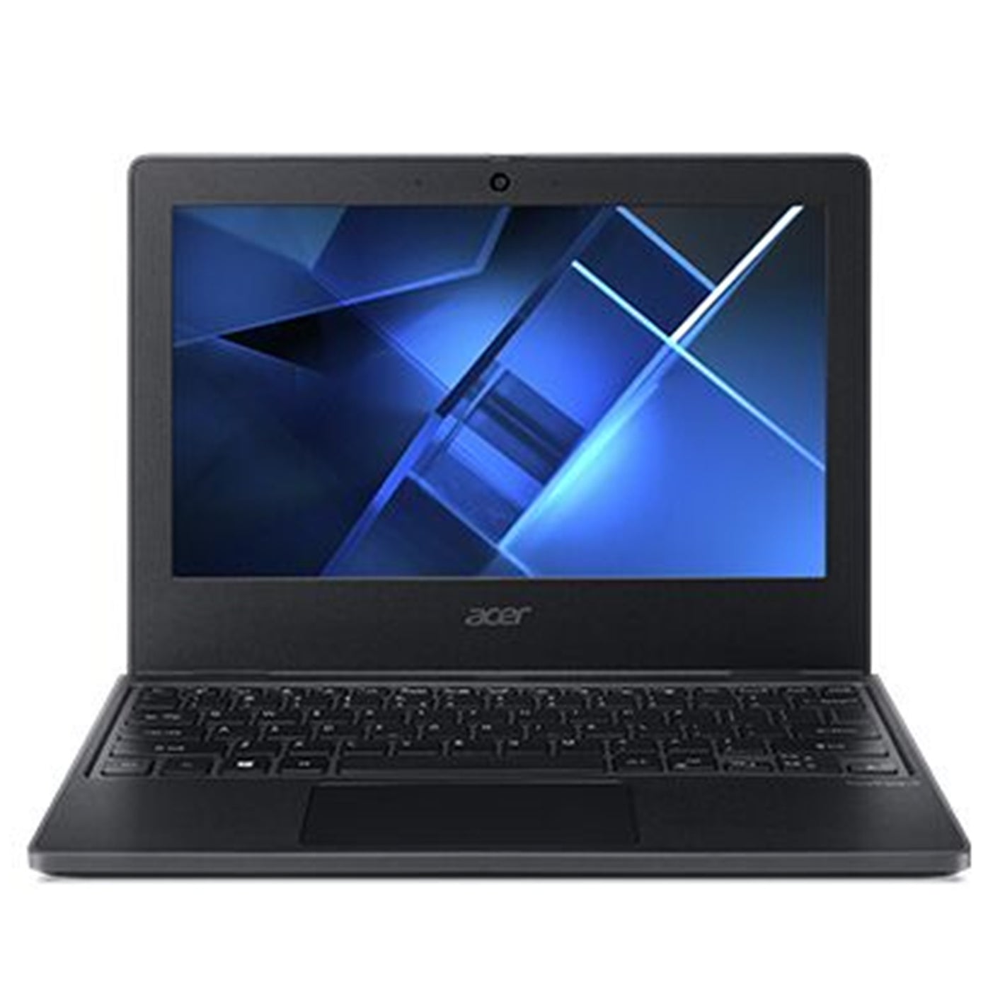 Acer TravelMate Spin B3 Pentium 11.6" Touch FHD Flip 4GB 128SSD W10Pro with Pen