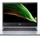 Acer Aspire 3 14" Laptop - Intel Pentium Silver N6000 8GB 256GB SSD W11 Home (A314-35-P272)