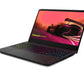 Lenovo IdeaPad 3i 15.6" Gaming Laptop Intel i5 Gen 11th 8GB 256GB SSD GTX 1650 4GB