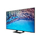 Samsung 55" Crystal UHD BU8500 SMART TV - Netfix, Disney etc