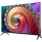 FFalcon 32” S53 HD Smart TV [2023] Netflix - Prime - Amazon etc