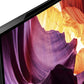 Sony 75 Inch X80K 4K Ultra HD LED Smart TV (KD75X80K)