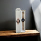 Samsung Galaxy Watch4 40mm Pink Gold SM-R860NZDAXNZ