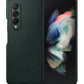 Samsung Galaxy Z Fold3 5G Leather Cover
