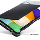 Samsung Galaxy A52 | A52 5G Smart S View Wallet Cover