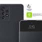 Samsung Galaxy A52 | A52 5G Smart S View Wallet Cover
