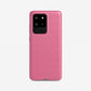 Tech 21 Studio Design Galaxy S20 Ultra Pink Mobile Phone Case