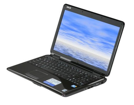 ASUS 15.6" Laptop Selling for Just $1 reserve