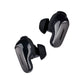 Bose QuietComfort Ultra Wireless Noise Cancelling Earbuds (Black)