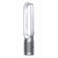 Dyson TP07 Purifier Cool Purifying Fan (White/Silver)