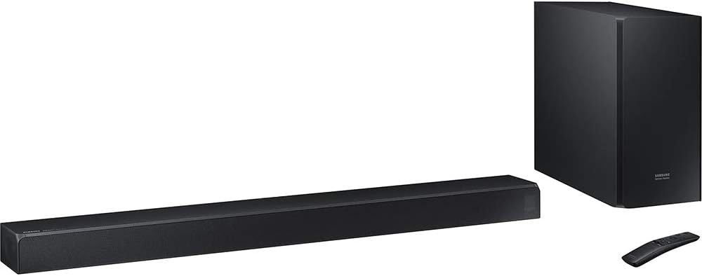 Samsung harman/kardon HW-N850 Soundbar
