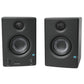 PreSonus Eris Series 3.5 Monitor Speakers (Pair)