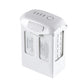 Genuine DJI Phantom 4 Series Intelligent Flight Battery (5870mAh)