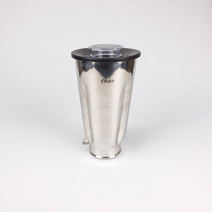 Oster Blender Stainless Steel Cool Blend Jug