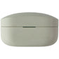Sony WF-1000XM4 Noise Canceling Truly Wireless Earbud Headphones
