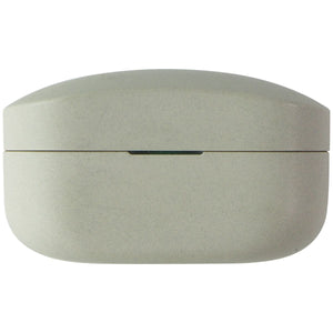 Sony WF-1000XM4 Noise Canceling Truly Wireless Earbud Headphones