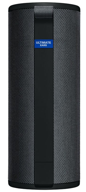 Ultimate Ears BOOM 3 - Night Black