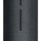 Ultimate Ears BOOM 3 - Night Black