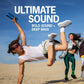 Ultimate Ears BOOM 3 - Night Black