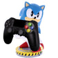 Sonic the Hedgehog- Phone & Controller Holder