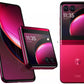 Motorola Razr 40 Ultra 2023 5G 6.9" 256GB SD8+Gen1 3800mAh Foldable