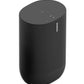Sonos MOVE Portable Smart Speaker - Black