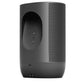 Sonos MOVE Portable Smart Speaker - Black