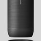 Sonos MOVE Portable Smart Speaker - Black