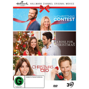 Christmas Collections - Refurbished Electronics at Tydi NZ