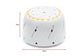 Kogan SmarterHome App Noise Sleep Aid Device Lamp