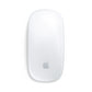 Apple Magic Mouse - New