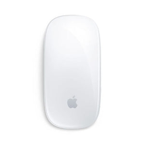 Apple Magic Mouse - New