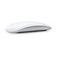 Apple Magic Mouse - New