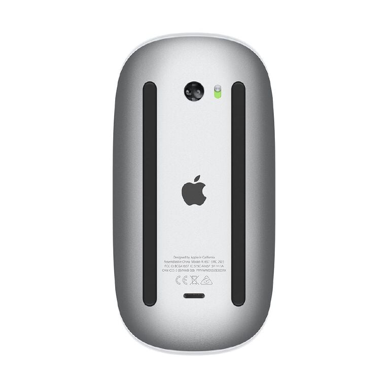 Apple Magic Mouse - New